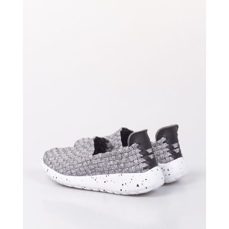Espadrile-cu-model-impletit-din-elastic-2003218001