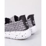 Espadrile-cu-model-impletit-din-elastic-2003218001