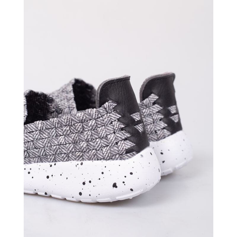 Espadrile-cu-model-impletit-din-elastic-2003218001