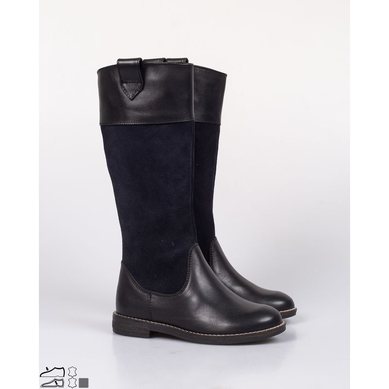 Cizme-din-piele-naturala-cu-fermoar-lateral-2002207002