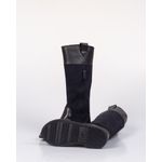 Cizme-din-piele-naturala-cu-fermoar-lateral-2002207002
