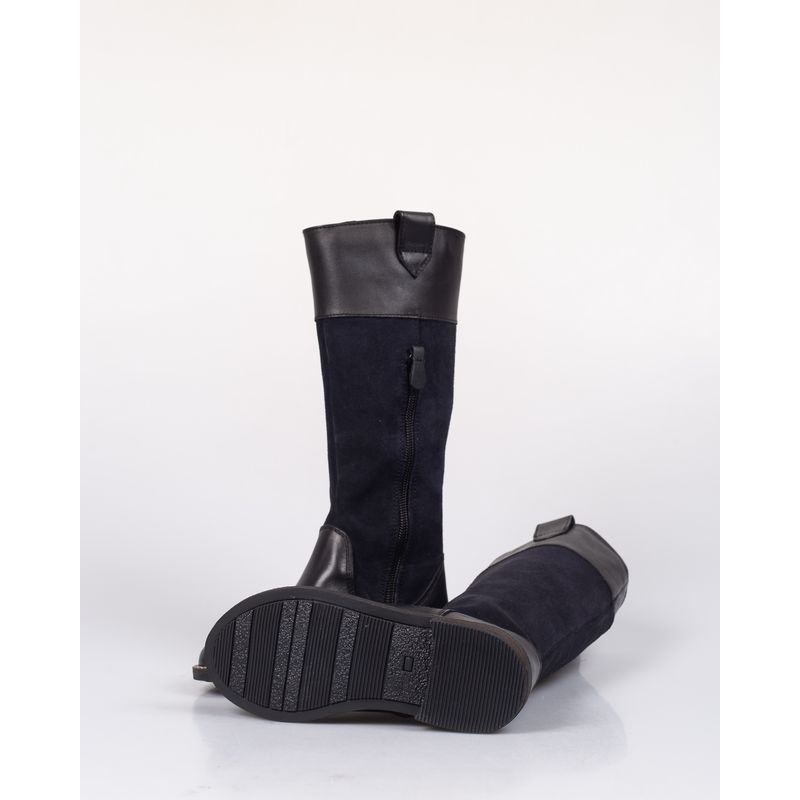 Cizme-din-piele-naturala-cu-fermoar-lateral-2002207002