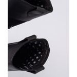 Cizme-din-piele-naturala-cu-fermoar-lateral-2002207002