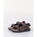 Sandale-cu-barete-cu-arici-2003234003