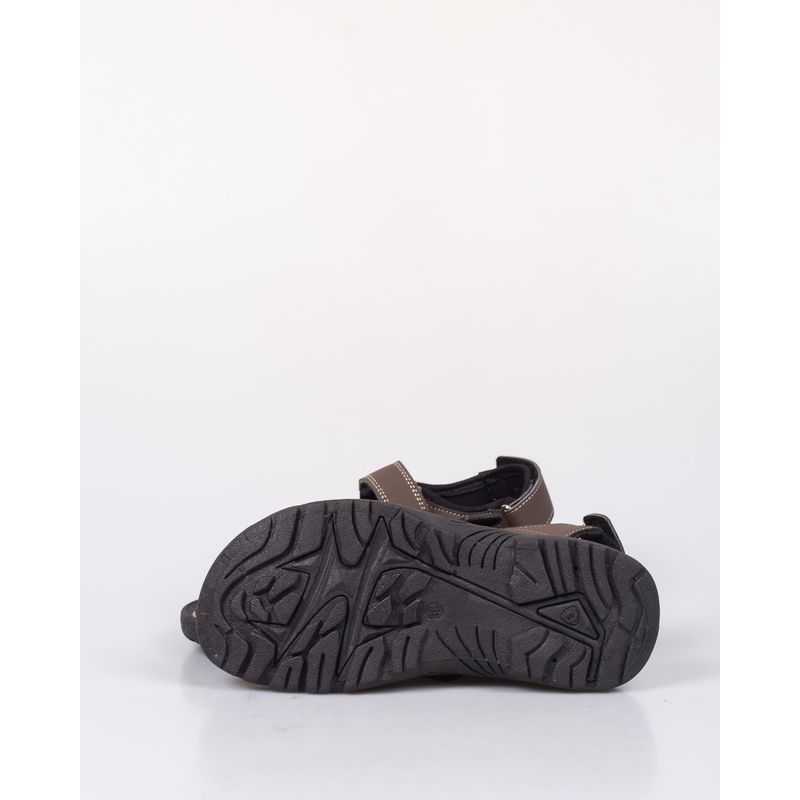 Sandale-cu-barete-cu-arici-2003234003