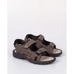Sandale-cu-barete-cu-arici-2003234003