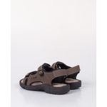 Sandale-cu-barete-cu-arici-2003234003