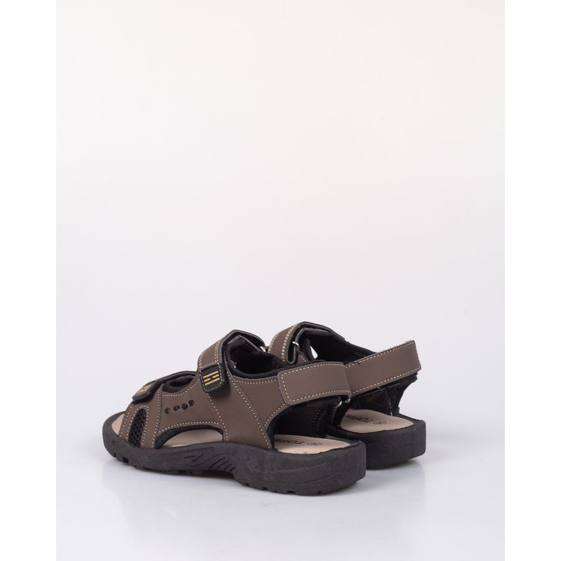 Sandale-cu-barete-cu-arici-2003234003