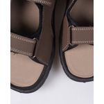 Sandale-cu-barete-cu-arici-2003234003