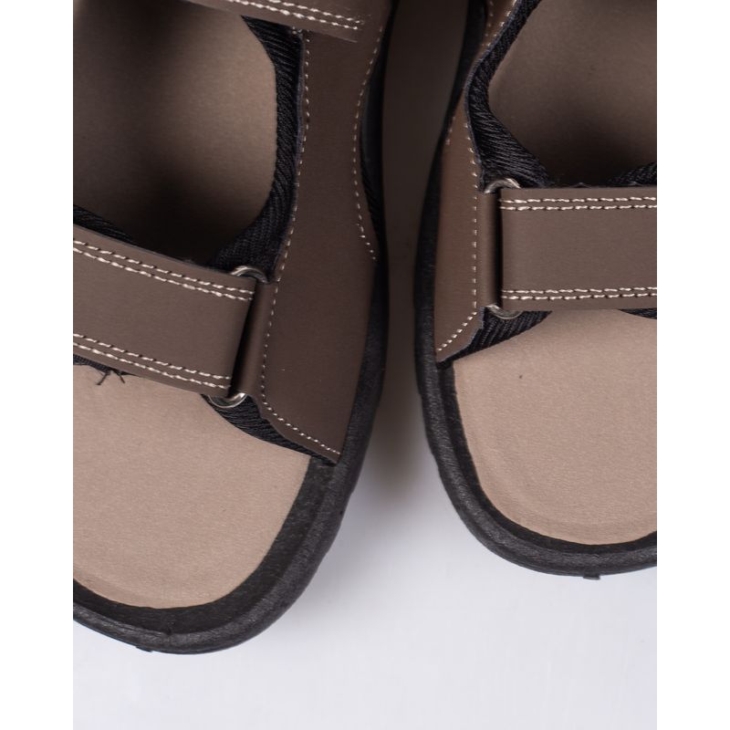 Sandale-cu-barete-cu-arici-2003234003
