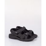 Sandale-cu-barete-cu-arici-2003234005