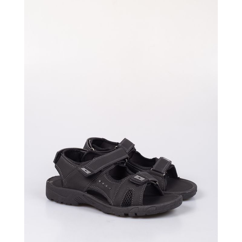 Sandale-cu-barete-cu-arici-2003234005