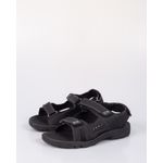Sandale-cu-barete-cu-arici-2003234005