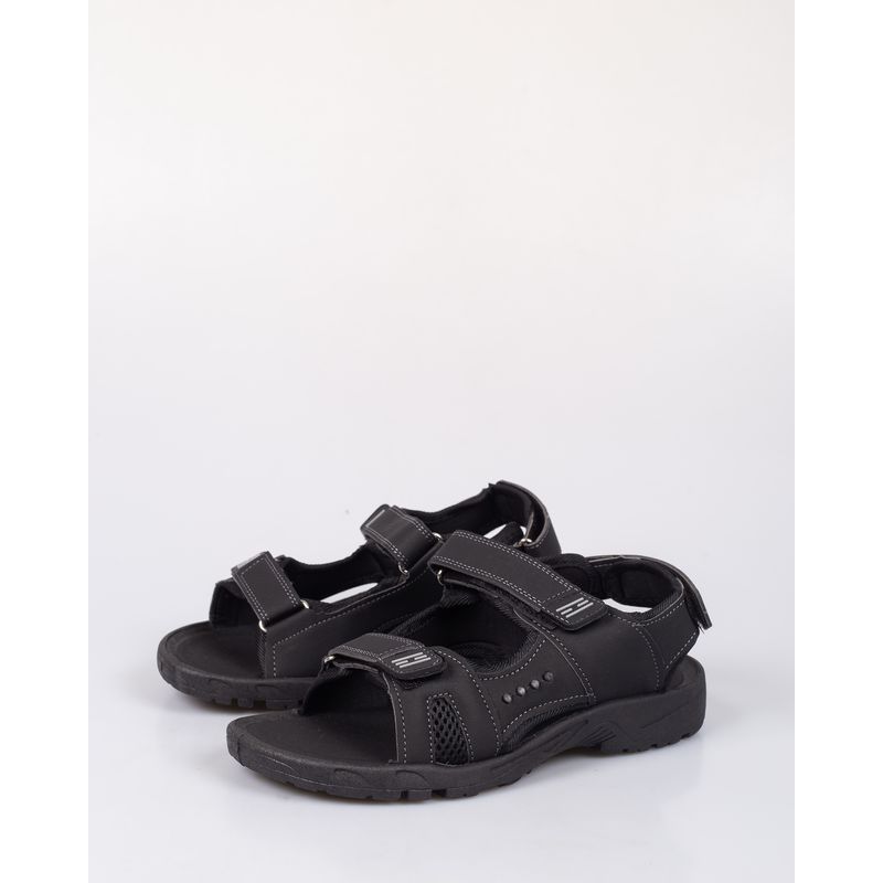 Sandale-cu-barete-cu-arici-2003234005