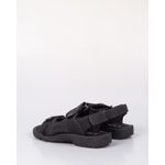 Sandale-cu-barete-cu-arici-2003234005