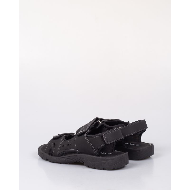 Sandale-cu-barete-cu-arici-2003234005