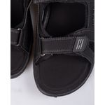 Sandale-cu-barete-cu-arici-2003234005