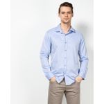 Camasa-office-slim-fit-1956565001