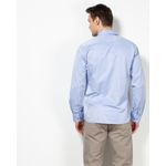 Camasa-office-slim-fit-1956565001