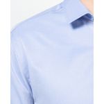 Camasa-office-slim-fit-1956565001