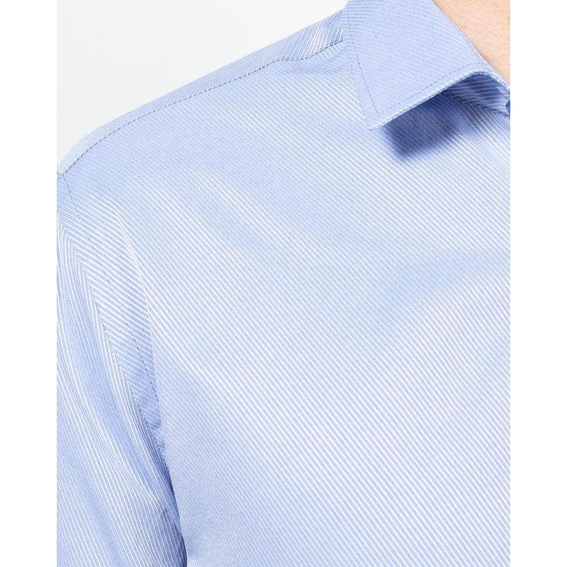 Camasa-office-slim-fit-1956565001