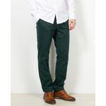 1956506001-PANTALONI---BARBATI