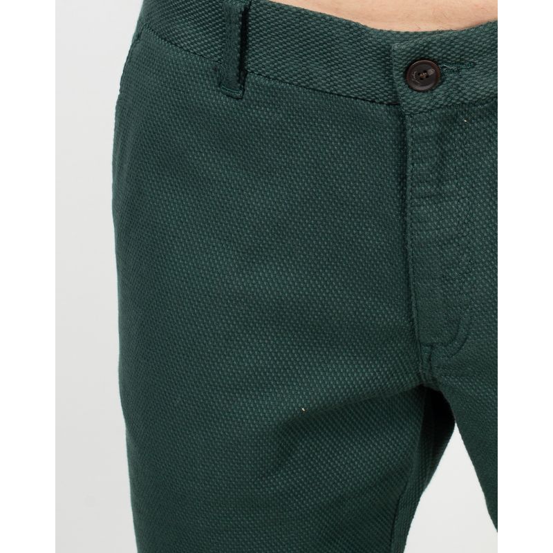 1956506001-PANTALONI---BARBATI