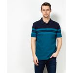 Tricou-din-bumbac-cu-guler-si-nasturi-1956526001