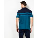 Tricou-din-bumbac-cu-guler-si-nasturi-1956526001