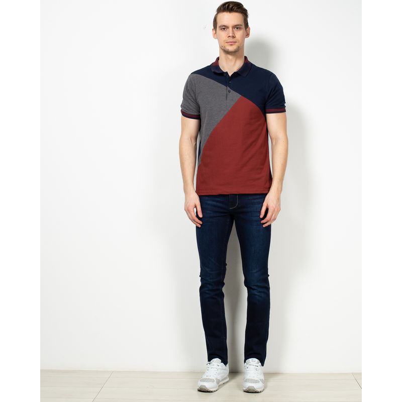 Jeans-cu-buzunare-1956531010