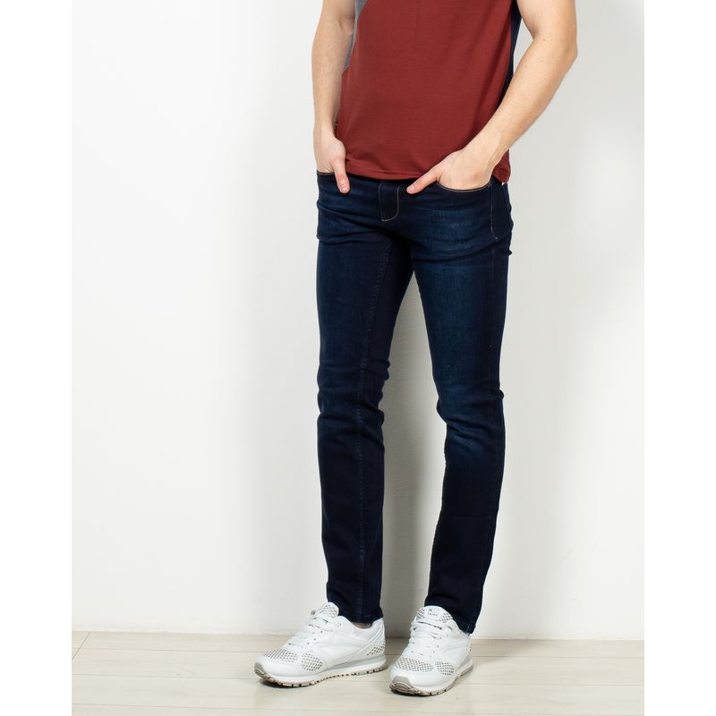 Jeans-cu-buzunare-1956531010