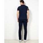 Jeans-cu-buzunare-1956531010