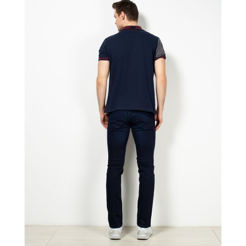 Jeans-cu-buzunare-1956531010