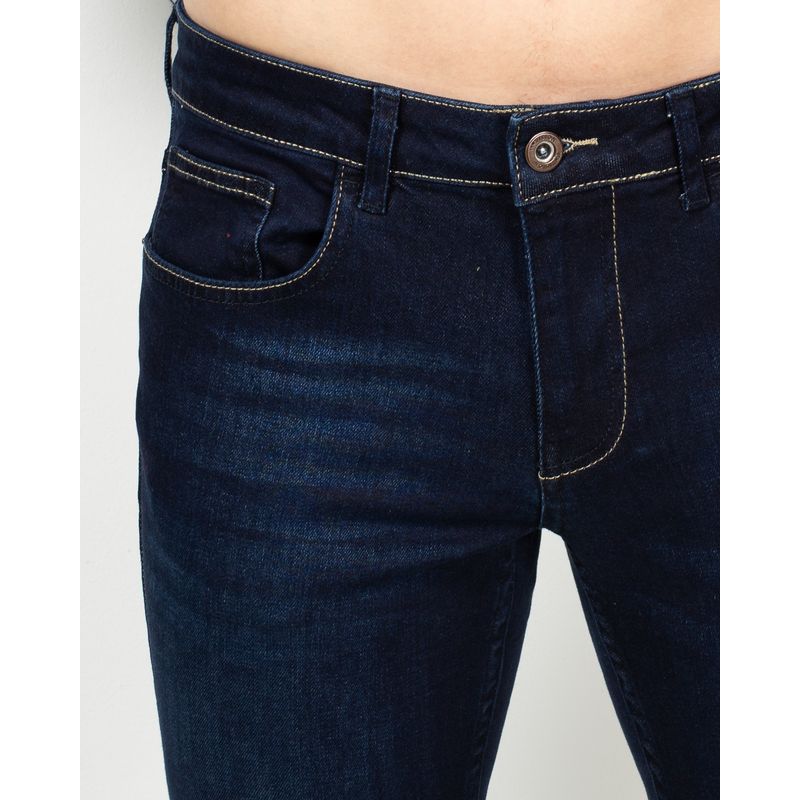 Jeans-cu-buzunare-1956531010