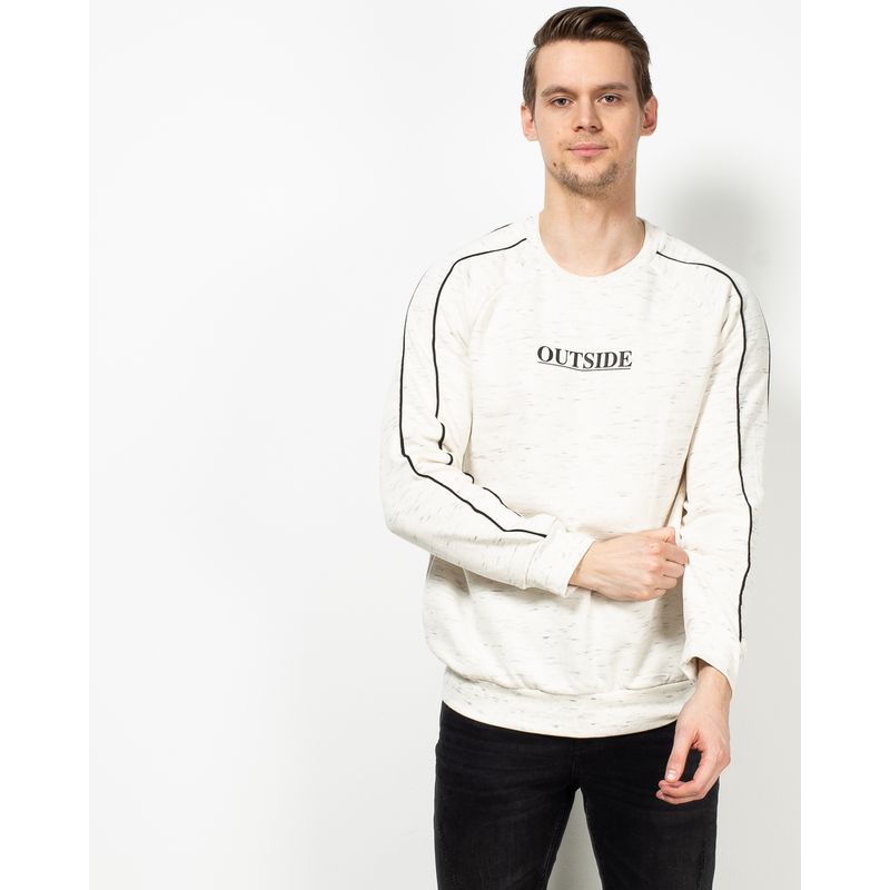 1956712001-BLUZA---BARBATI