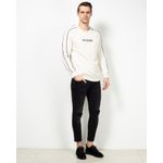 1956712001-BLUZA---BARBATI