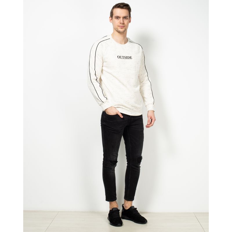1956712001-BLUZA---BARBATI