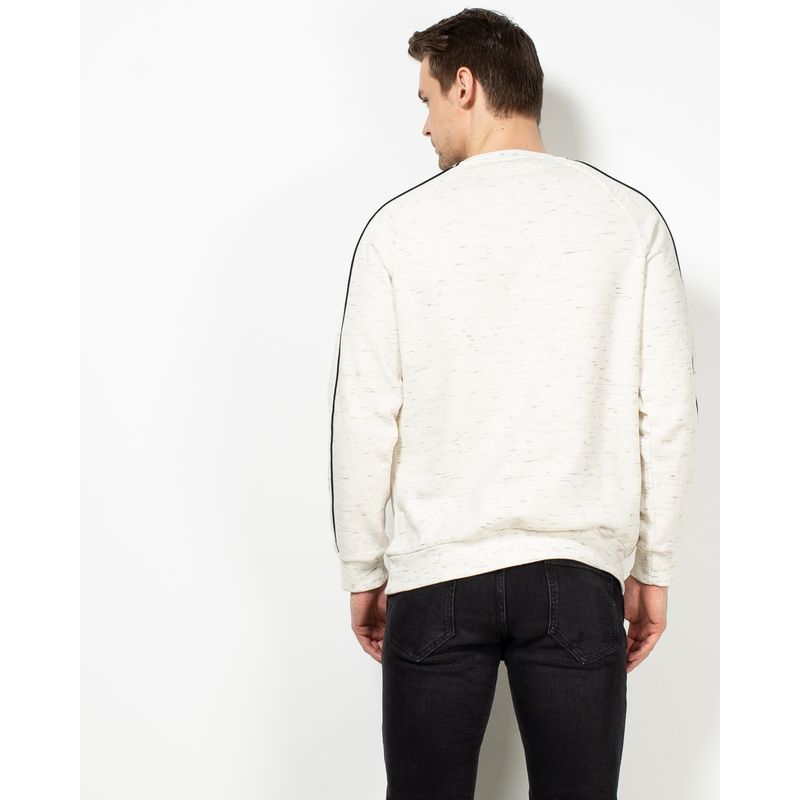 1956712001-BLUZA---BARBATI