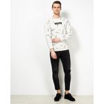 Bluza-casual-cu-mesaj-imprimat-1956714001