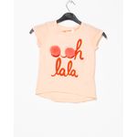 Tricou-casual-din-bumbac-cu-imprimeu-1958201008