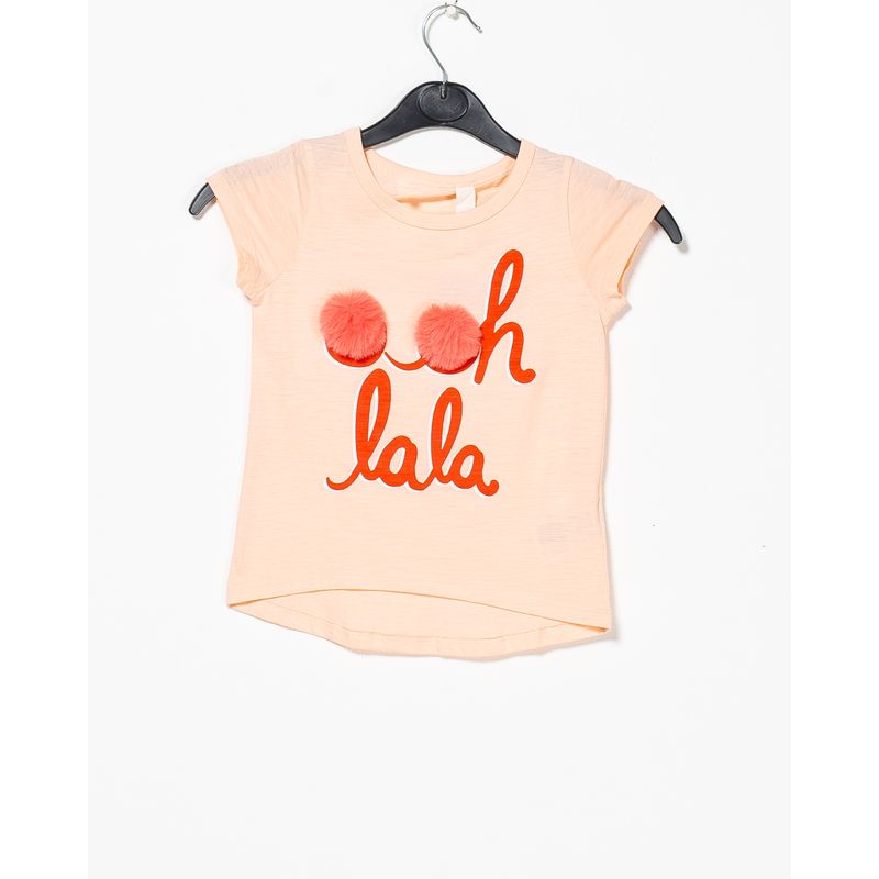 Tricou-casual-din-bumbac-cu-imprimeu-1958201008