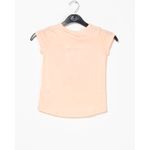 Tricou-casual-din-bumbac-cu-imprimeu-1958201008