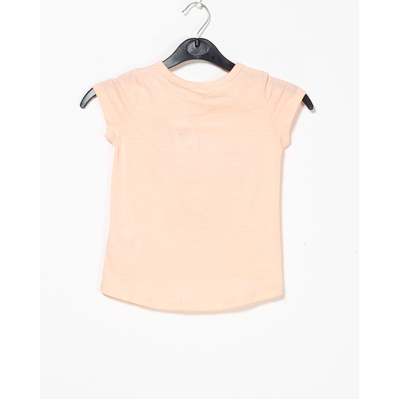 Tricou-casual-din-bumbac-cu-imprimeu-1958201008