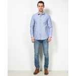 Jeans-din-bumbac-cu-buzunare-1956509001