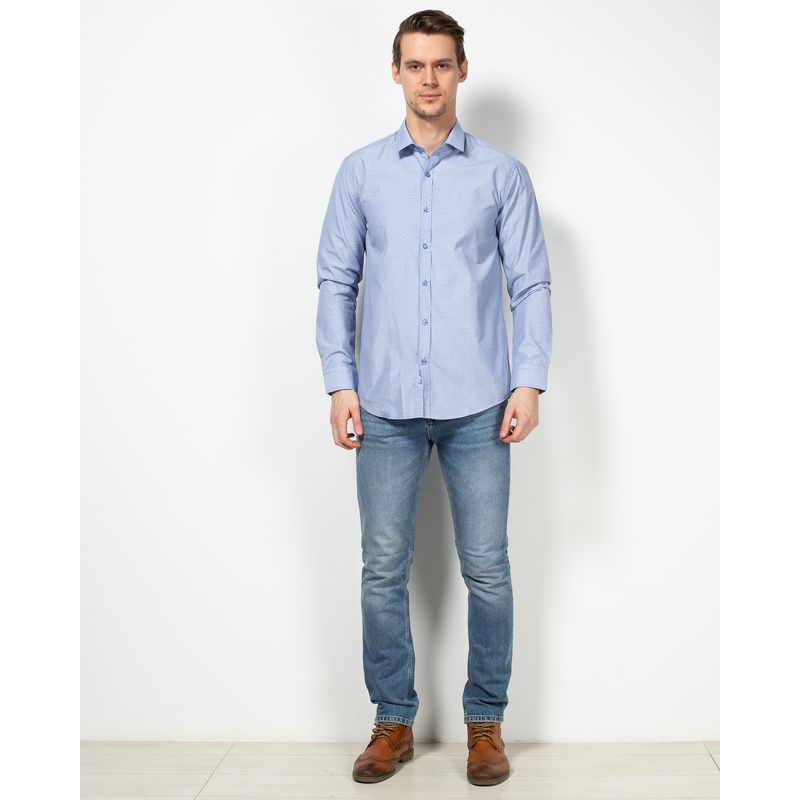 Jeans-din-bumbac-cu-buzunare-1956509001