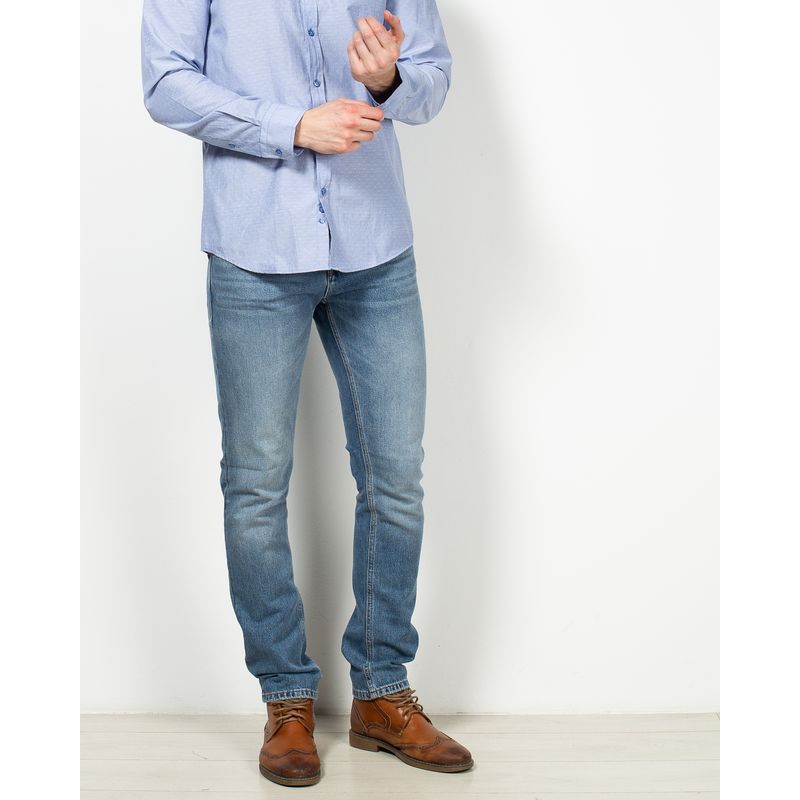 Jeans-din-bumbac-cu-buzunare-1956509001