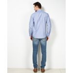 Jeans-din-bumbac-cu-buzunare-1956509001