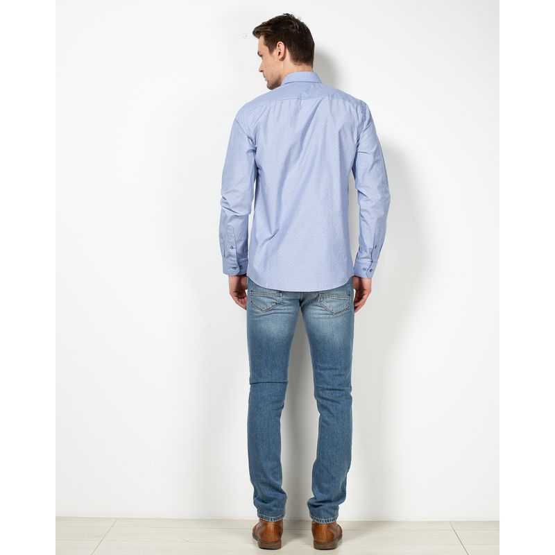 Jeans-din-bumbac-cu-buzunare-1956509001