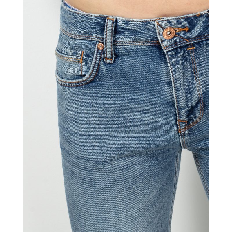 Jeans-din-bumbac-cu-buzunare-1956509001