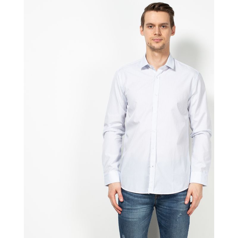 Camasa-slim-fit-cu-dungi-si-nasturi-1956562001